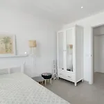 Alba House * Costa Adeje (Tenerife)