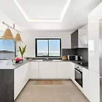 Alba House