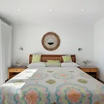 Alba House Villa *