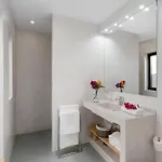 Villa Alba House *