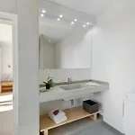 Alba House