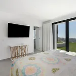 Alba House فيلة