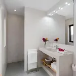 Villa Alba House Costa Adeje (Tenerife)