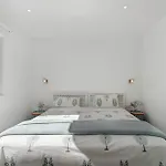 Alba House Villa *