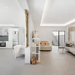 Alba House