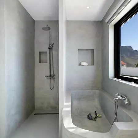 Alba House فيلة أذيخي