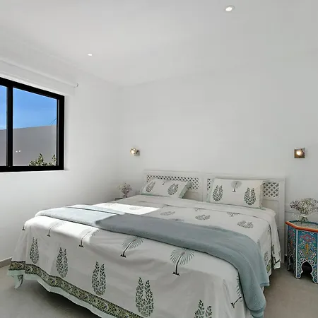 Alba House 아데제