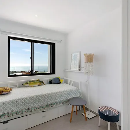 Alba House 아데제